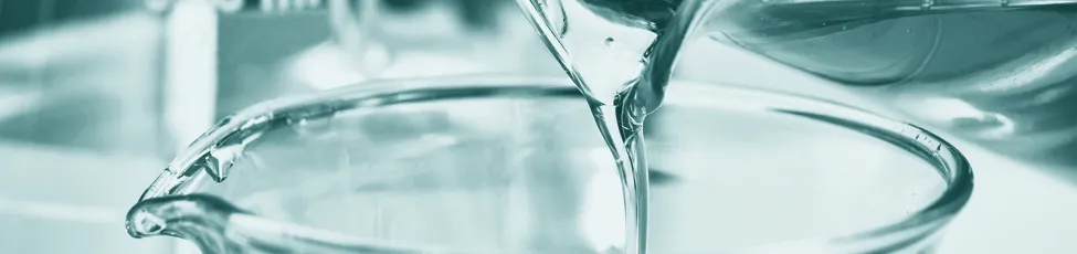 MCC to discontinue production and sale of some epoxy resins