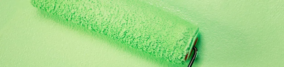 Mitsui Chemicals acquires ISCC+ certification for polyols produced at its Nagoya Works