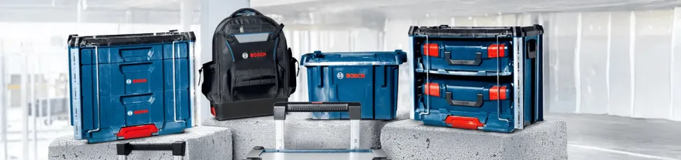 More than 70% recycled PP for robust tool cases: LYB awarded by PRSE