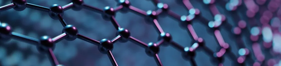 Nanum partners with Brenntag to expand graphene and nanomaterial distribution