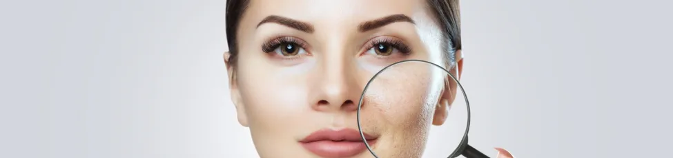 New Synthetic tetrapeptide launched by Chemyunion to target pigmentation
