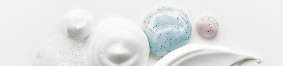 New biodegradable rheology modifier for oil-based systems introduced by Lubrizol 