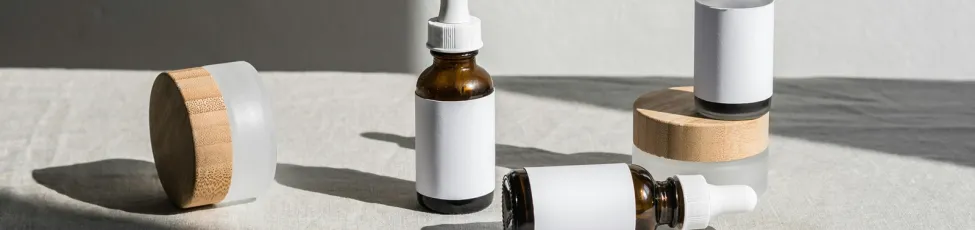 New ingredients for long-term skin resilience and protection by BASF