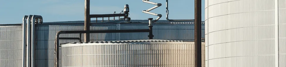 Nexam Chemical expands regional production capacity in Eastern Europe