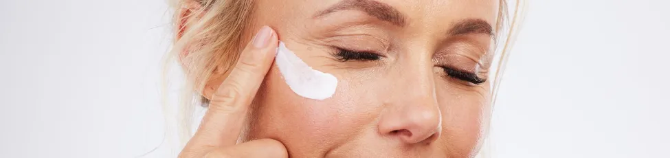 Nikko Chemicals to unveil “Mini-RNA” to strengthen skin barrier at cellular level at in-cosmetics Global 