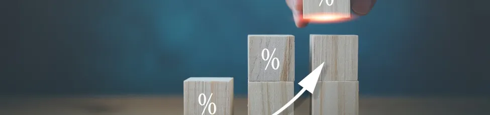 Nouryon raises global ketone peroxide products prices by 30%