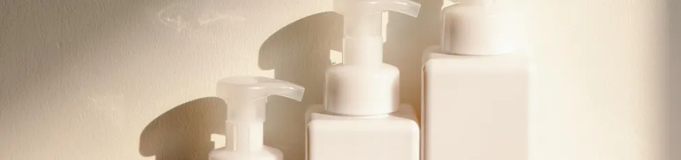 Nouryon’s China facilities receive halal certification for personal care ingredients
