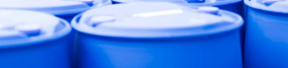 OQ showcases PP and PE portfolio for packaging applications at CHINAPLAS 2026