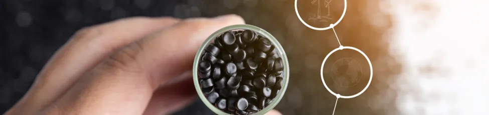 Orion S.A. to increase prices up to 25%, introduce surcharge for specialty carbon black