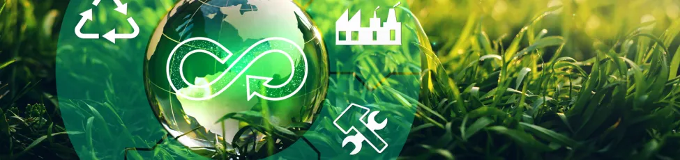 Orion highlights energy storage and circular economy initiatives in 2025 sustainability report