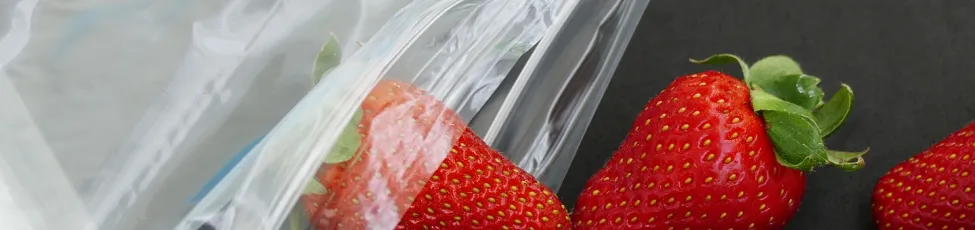 PFAS-free polyolefin processing with Cargill’s Incroflo™ P50.jpg