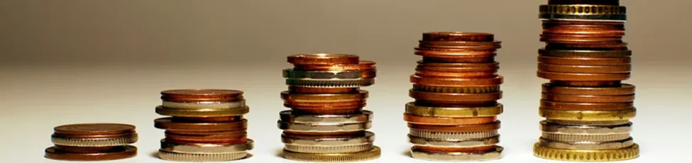 Cabot Corporation raises specialty compound prices by up to 20%