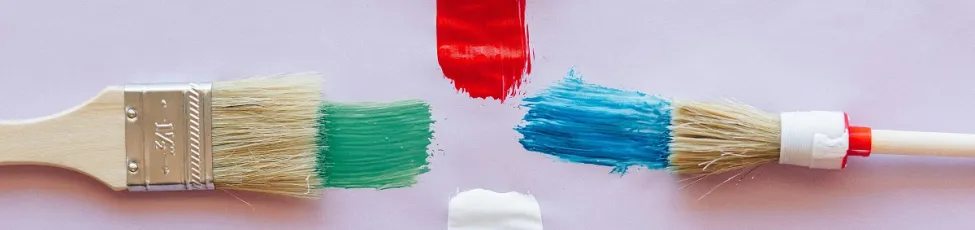 Pflaumer Brothers introduces MDI-based polyisocyanate pre-polymer 