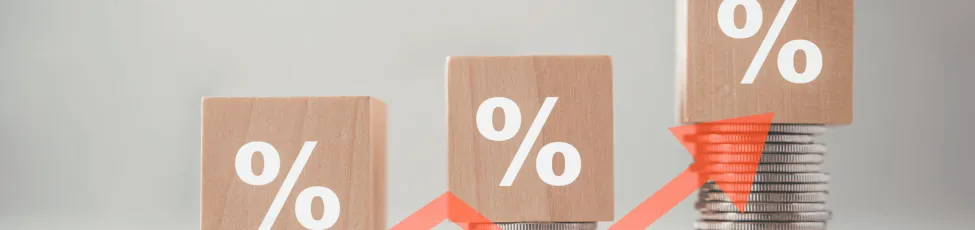 Röhm increases prices of PMMA and PMMI molding compounds