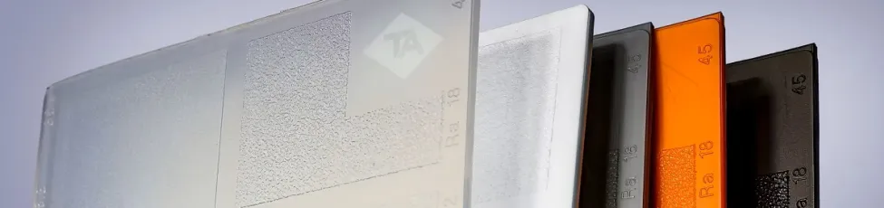 Reinforced PP with up to 70% PCR content by Teknor Apex