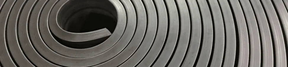 Resonac increases prices of chloroprene rubber