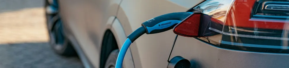 Sanyo Chemical's new additive to reduce wear in EV drive units