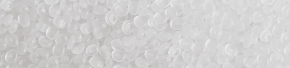 Shin-Etsu Chemical introduces recyclable thermoplastic silicone