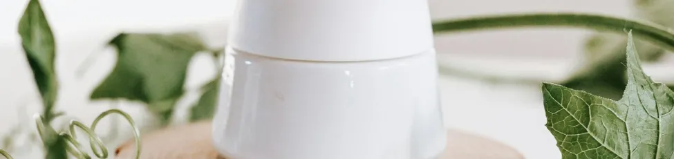 Solabia’s film former & gelling agent win Gold Awards at in‑cosmetics Global