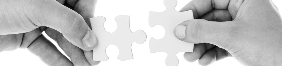 Star Plastics announces merger with Trivalence Technologies