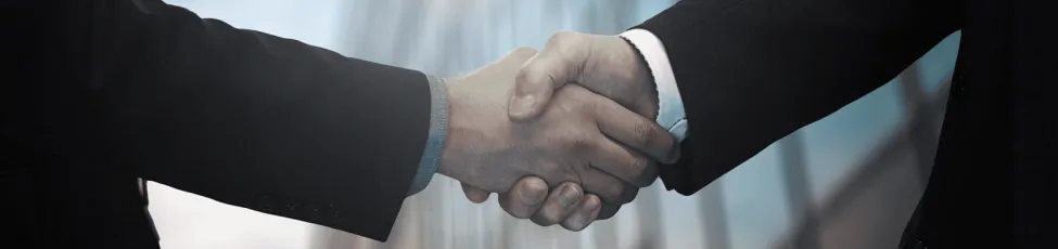 Sumitomo Bakelite to acquire AGC's polycarbonate business