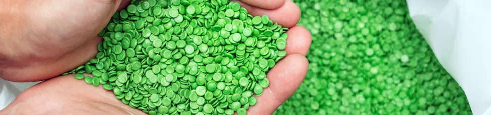 Synthomer partners with Godavari Biorefineries Limited to develop bio-based monomers