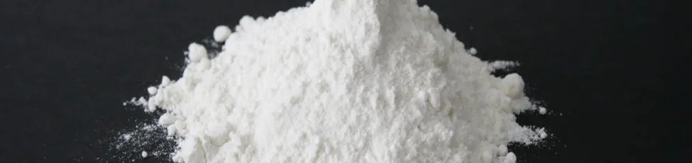 The Chemours Company to sell former titanium dioxide site in Taiwan