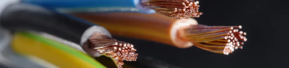 Tolsa highlights ATO-free FR solutions for cable formulations at Wire Düsseldorf 