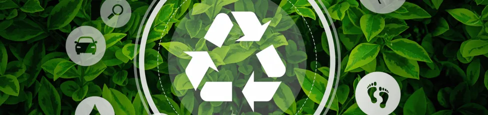 TotalEnergies starts advanced plastics recycling plant in Paris