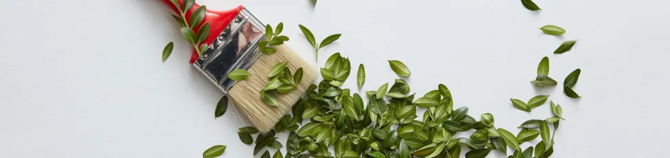UPM acquires Avantium patents for bio-based glycols production