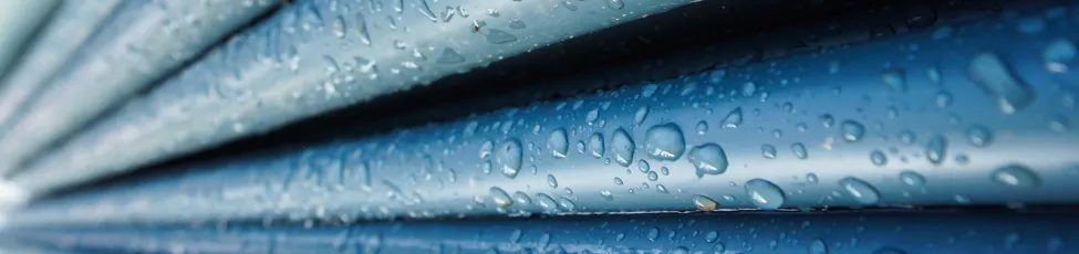 Univar Solution expands Dow silicone additives distribution in EMEA
