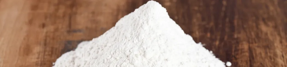 Venator completes sale of Greatham site & associated TiO₂ pigment assets to LB Group