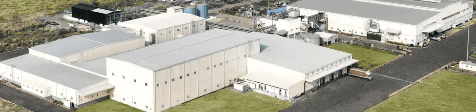WACKER expands silicone emulsions in India