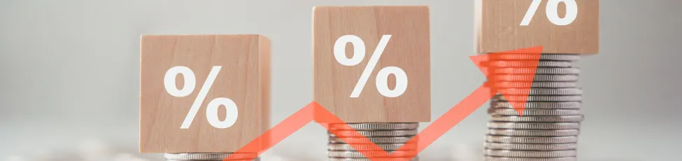 Wacker to raise prices for resins and dispersions by up to 15%