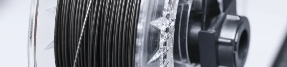 Xenia launches carbon-fiber reinforced PPA filament