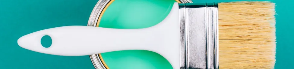 allnex to exhibit high-performance coating technologies at ACS 2026