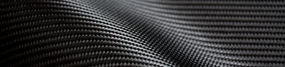 AOC Exhibits Composites and rPET-based Products at JEC World 2024