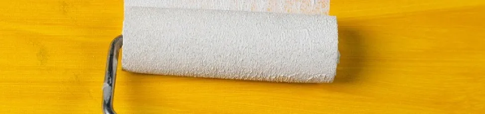 Ashland presents pH neutralizer and solventfree NSATs for coatings