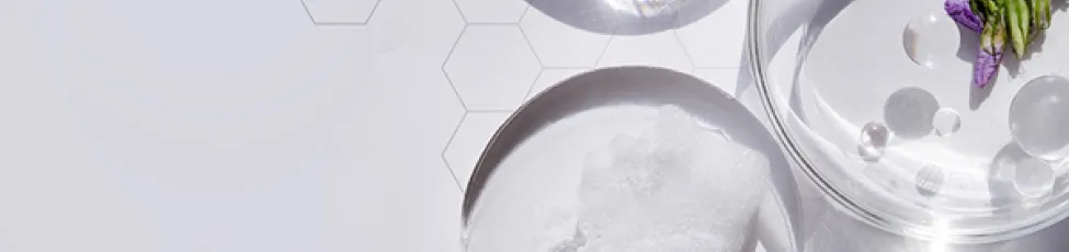 DKSH Signs Distribution Agreement with Exsymol in Canada