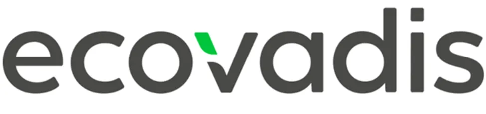 Arkema earns EcoVadis gold medal for sustainability performance
