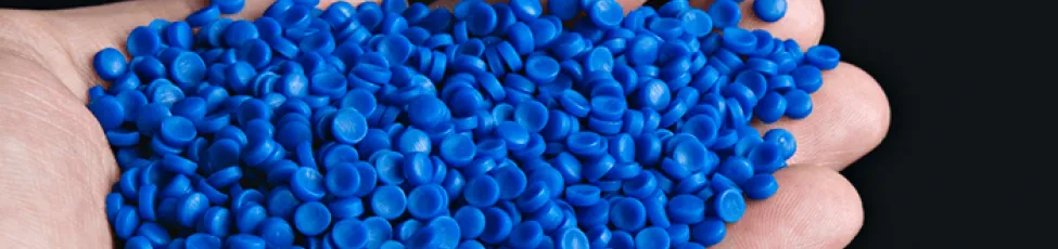 Farr Polychem expands TPE portfolio with three specialized extrusion grades