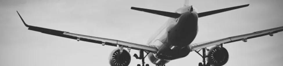 Hexcel and Specialty Materials develop carbon fiberreinforced composite