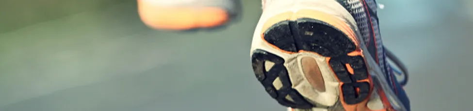 Huntsman Launches Engineered TPU Grades for Footwear Soles