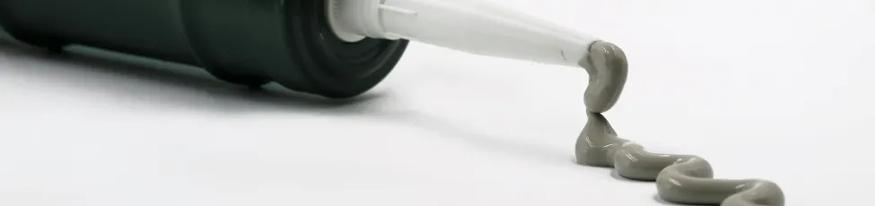 APPLIED Adhesives joins 3M Preferred Adhesive Distributor Program