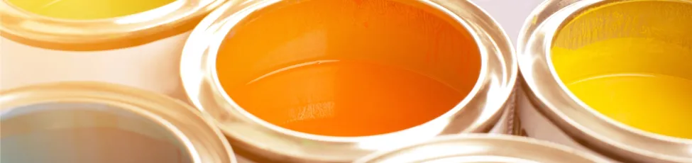Ingevity to Present Polycaprolactone Polyols at ACS 2026