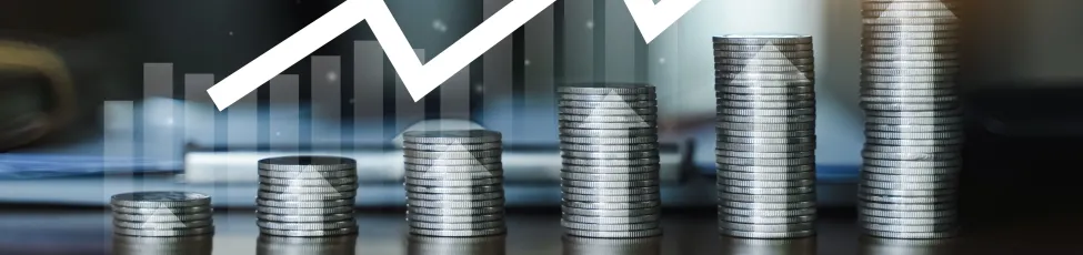 Kraton raises prices up to 25% on CTO & turpentine resins