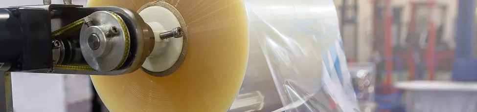 Bostik streamlines flexible materials 