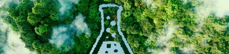 Idemitsu, Oriental Petrochemical, and Marubeni Partner to Supply Bio-based PTA
