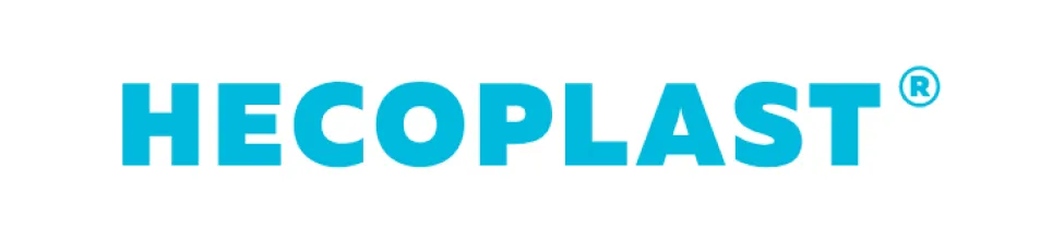 Hecoplast’s Innovative Product Portfolio Now Accessible on SpecialChem