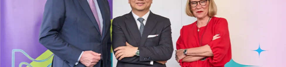 Merck Pigment Solutions Business GNMI 665 Million